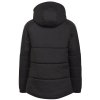 Kurtka adidas Condivo 22 Winter Jacket Jr H21284 czarny 128 cm
